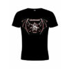 Schattenwelt Festival Shirts 2018