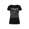 Schattenwelt Männer Shirt 2019