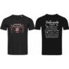 Schattenwelt Männer Shirt 2019